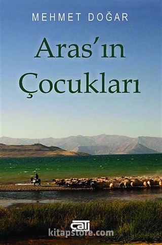 Aras'ın Çocukları