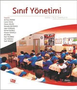 Sınıf Yönetimi / Ruhi Sarpkaya