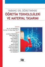 Yabancı Dil Öğretiminde Öğretim Teknolojileri ve Materyal Tasarımı