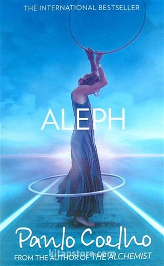 Aleph