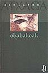 Obabakoak