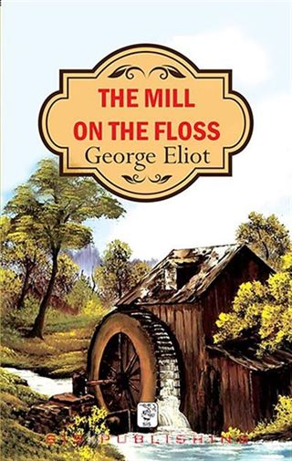 The Mill On The Floss