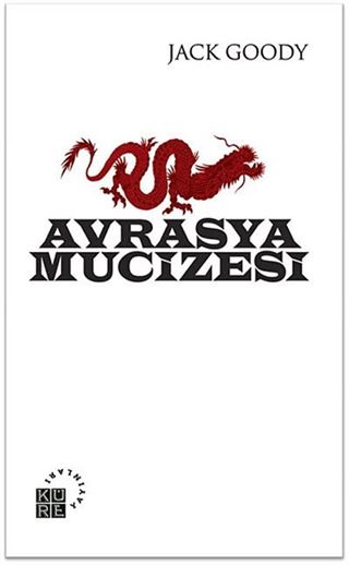 Avrasya Mucizesi