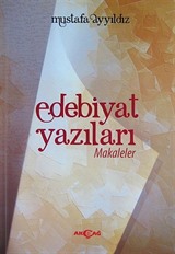 Edebiyat Yazıları