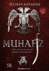 Muhafız