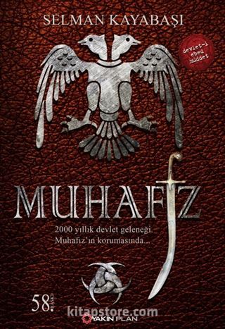 Muhafız