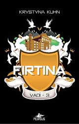 Fırtına / Vadi -3