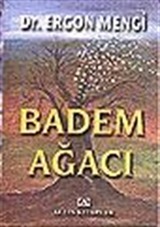 Badem Ağacı