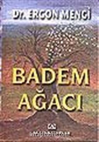 Badem Ağacı