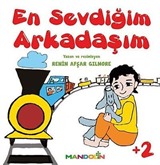 En Sevdiğim Arkadaşım