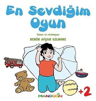 En Sevdiğim Oyun