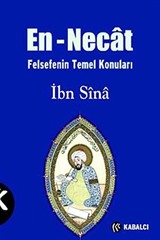 En-Necat