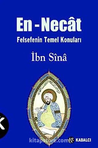 En-Necat