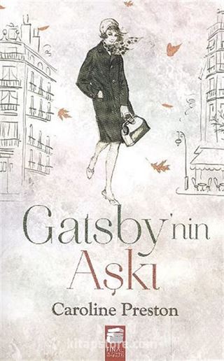 Gatsby'nin Aşkı