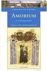 Amorium