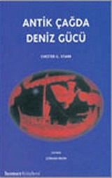 Antik Çağda Deniz Gücü