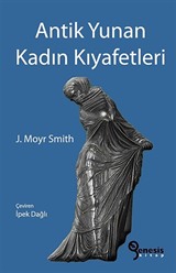 Antik Yunan Kadın Kıyafetleri