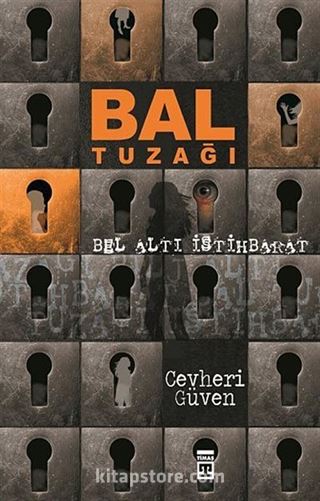 Bal Tuzağı