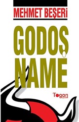 Godoş Name