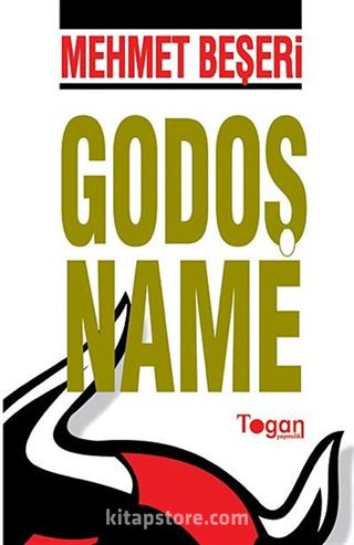 Godoş Name