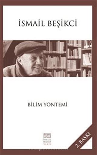 Bilim Yöntemi