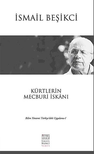 Kürtlerin Mecbur İskanı