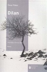 Dilan