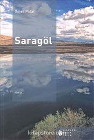 Saragöl