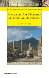 Magnesia Am Maander