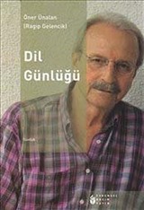 Dil Günlüğü