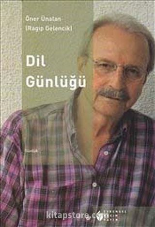 Dil Günlüğü