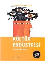 Kültür Endüstrisi (Ekonomik Baskı)