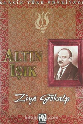 Altın Işık