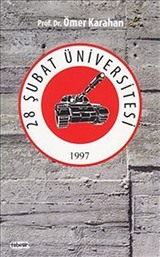 28 Şubat Üniversitesi