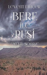 Bere ile Puşi