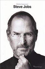 Steve Jobs (Özel Baskı)