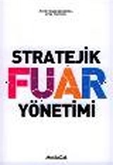 Stratejik Fuar Yönetimi