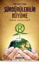 Sürdürülebilir Büyüme