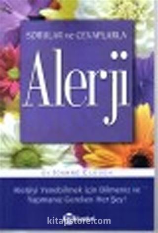 Alerji