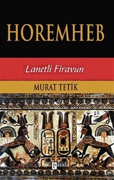 Horemheb