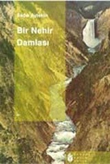 Bir Nehir Damlası