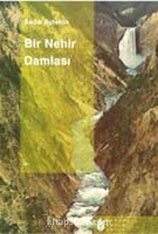 Bir Nehir Damlası