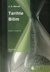 Tarihte Bilim 1. Cilt