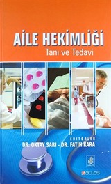 Aile Hekimliği