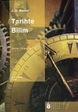 Tarihte Bilim 2. Cilt