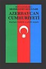 Azerbaycan Cumhuriyeti