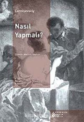 Nasıl Yapmalı? 2