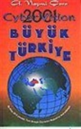 Büyük Türkiye