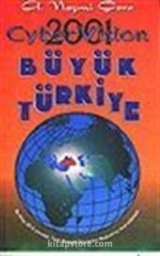 Büyük Türkiye