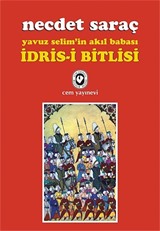 İdris-i Bitlisi